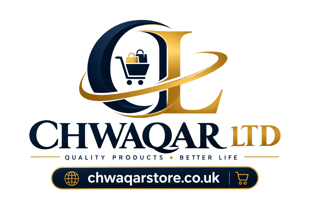 CHWAQARSTORE